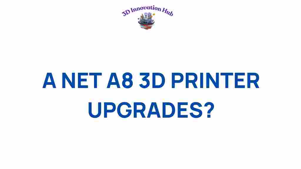 A8-3d-printer-upgrades