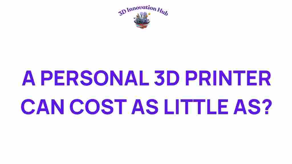 personal-3d-printer-cost-200
