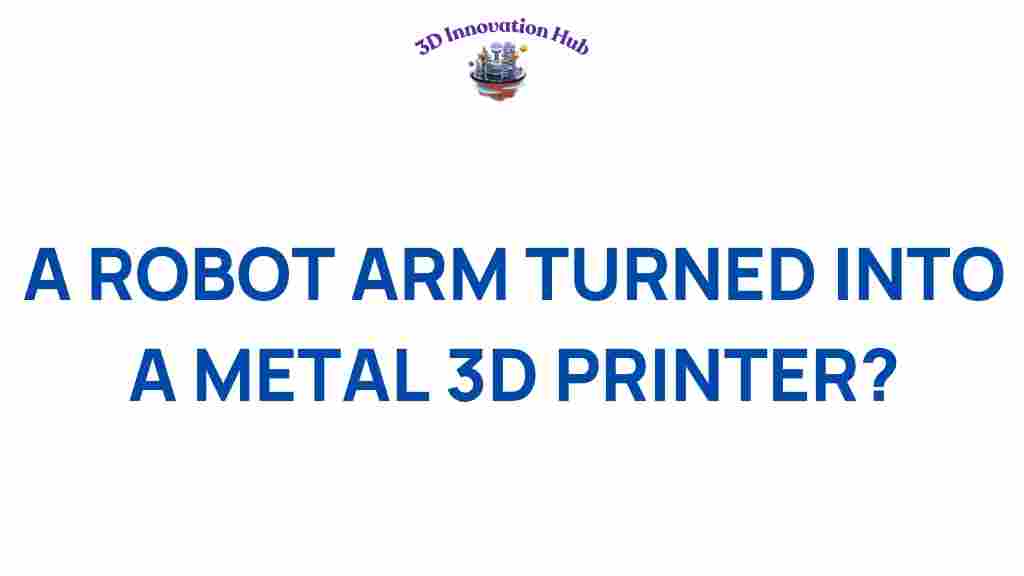 robot-arm-metal-3d-printer