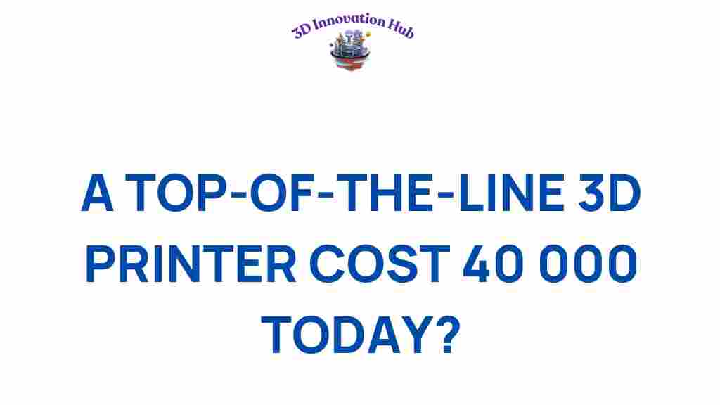 3d-printer-40000-investment
