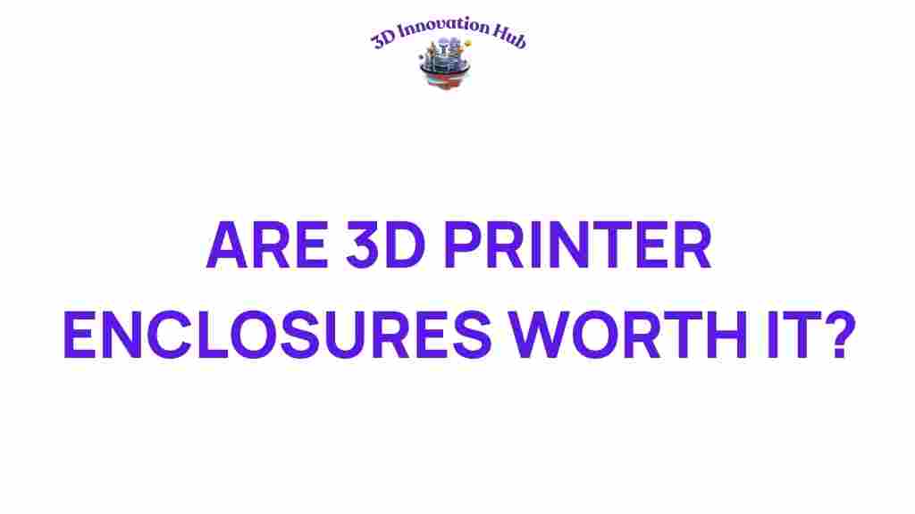 3d-printer-enclosures-secret-superior-prints