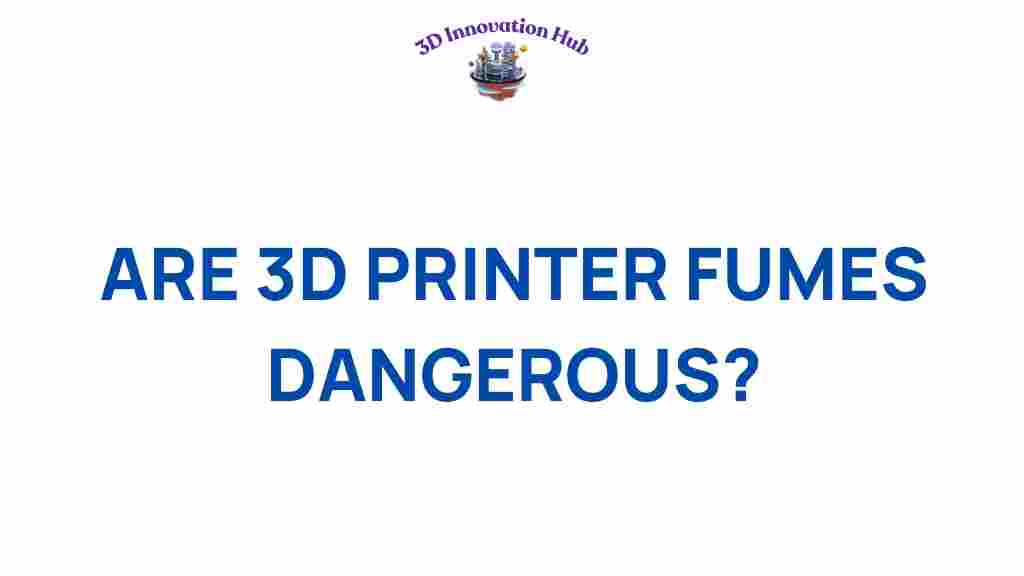 3d-printer-fumes-dangerous