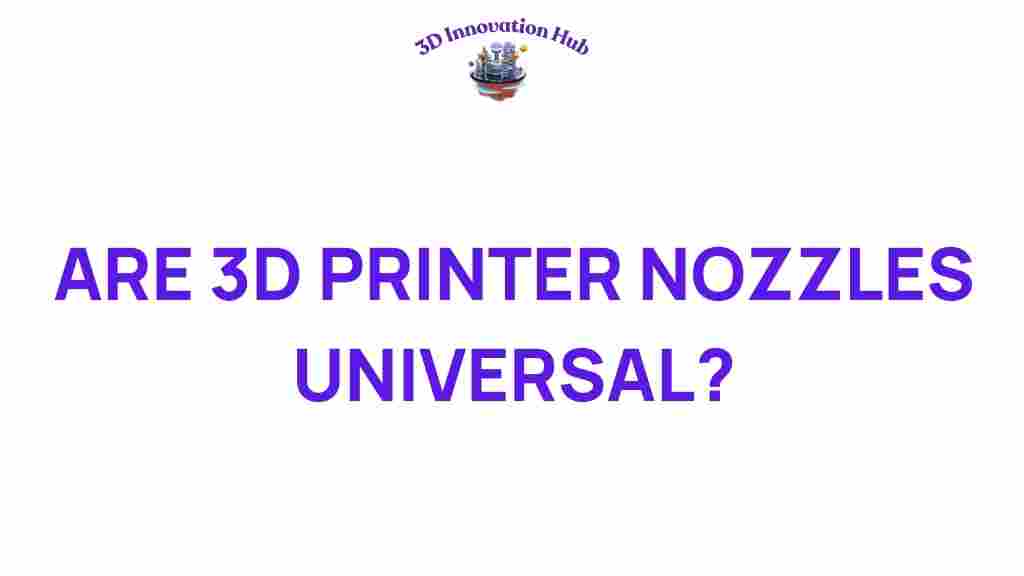 3d-printer-nozzles-universal