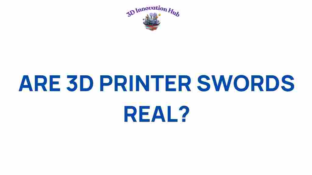 3d-printed-swords-future-weaponry