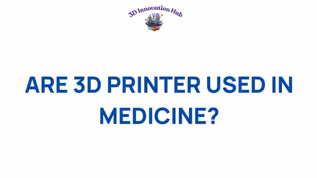 3d-printing-medicine-revolution