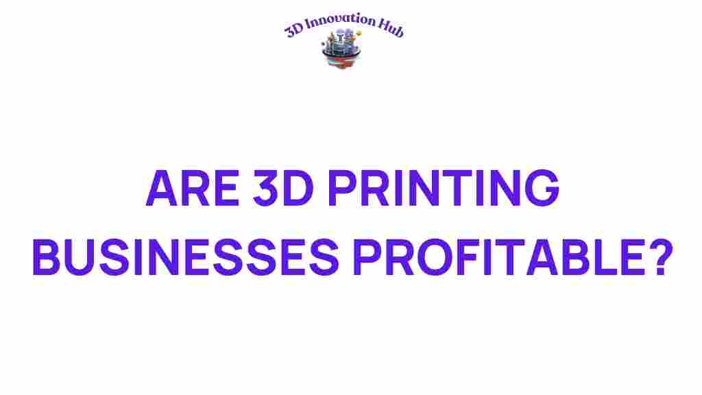 3D-printing-businesses-profitable