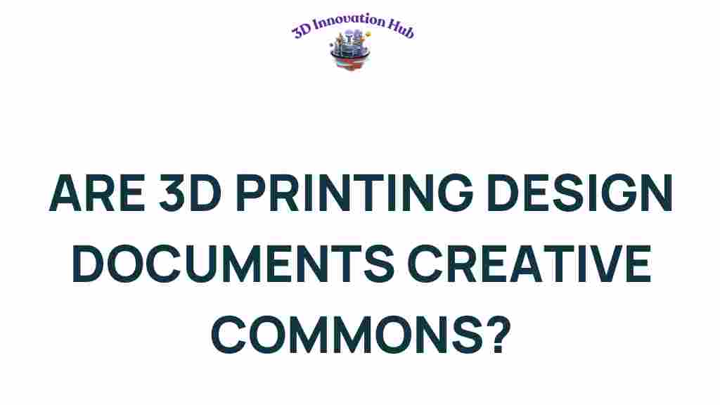 3d-printing-creative-commons