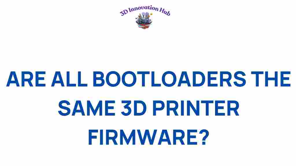 bootloader-3d-printer-firmware