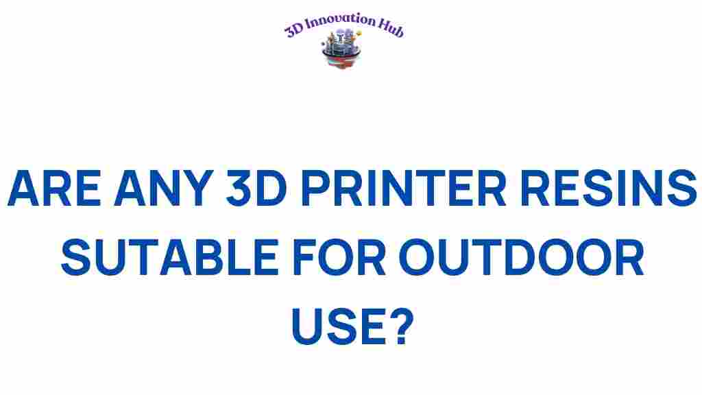 3d-printer-resins-outdoor-use