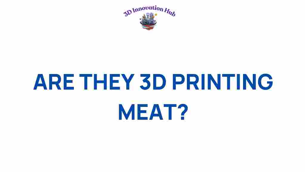 3d-printing-meat