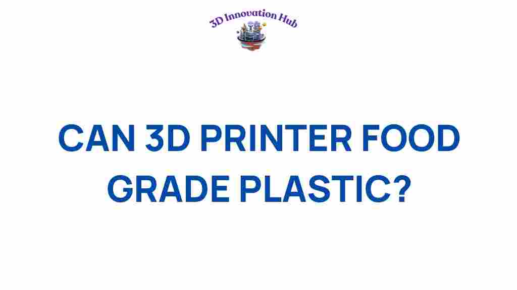 can-3d-printing-food-grade-plastic