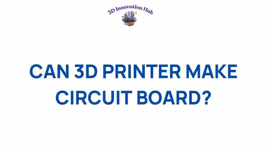 can-3d-printer-revolutionize-circuit-board