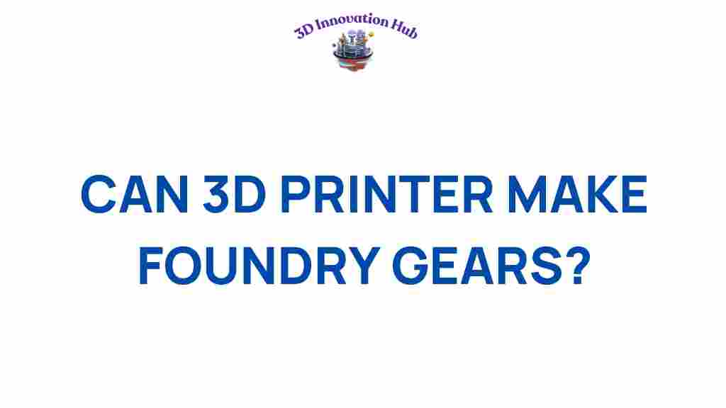 3d-printing-foundry-gears