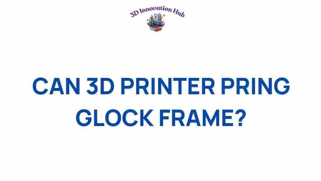 3d-printing-glock-frames