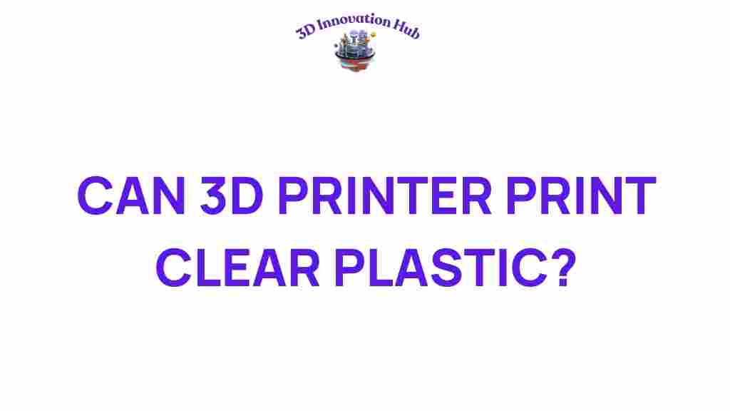 can-3d-printer-print-clear-plastic