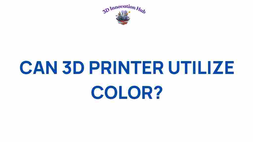 can-3d-printers-utilize-color