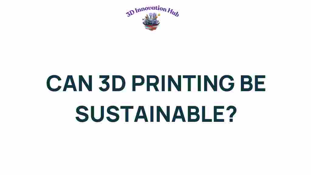 3d-printing-sustainable-solution