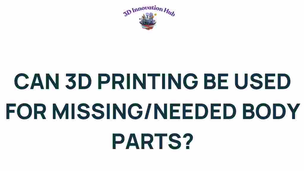3d-printing-missing-body-parts