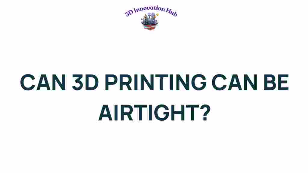 3d-printing-air-tight