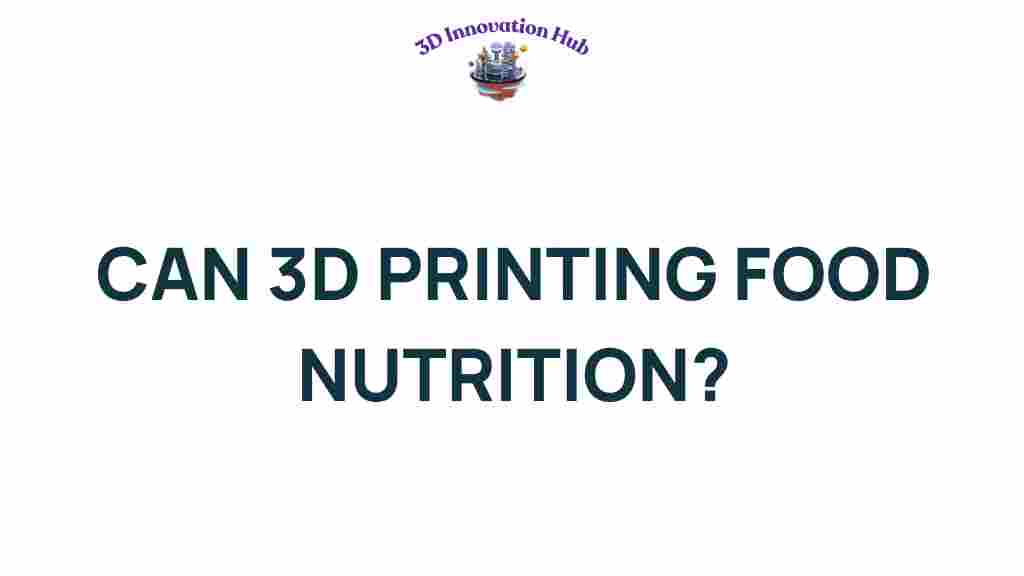 3d-printing-food-nutrition