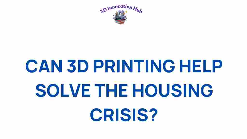 3d-printing-housing-solutions