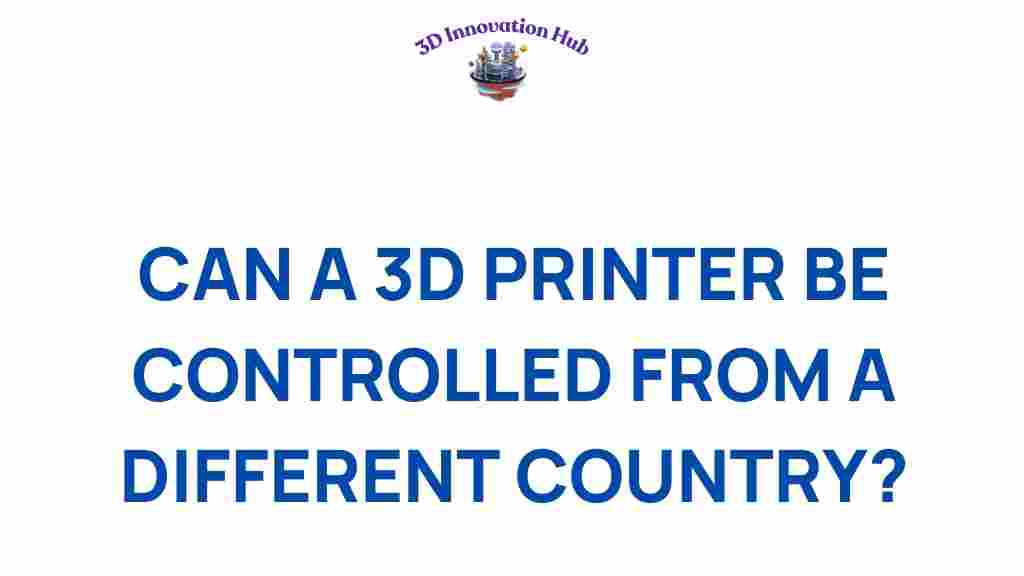 3d-printer-remote-control