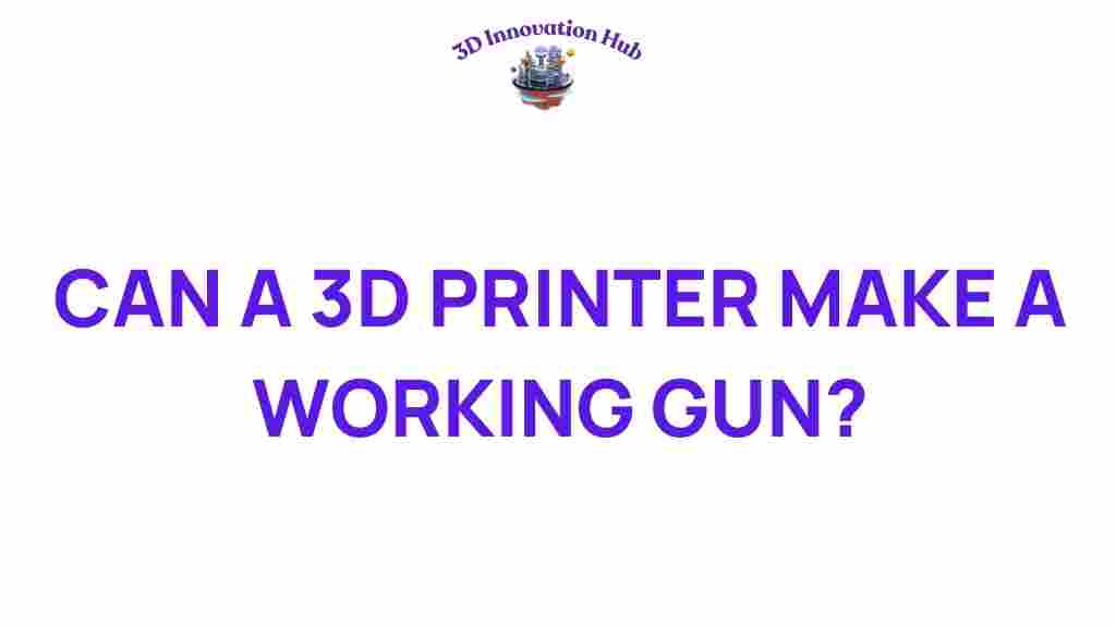 3d-printing-working-gun