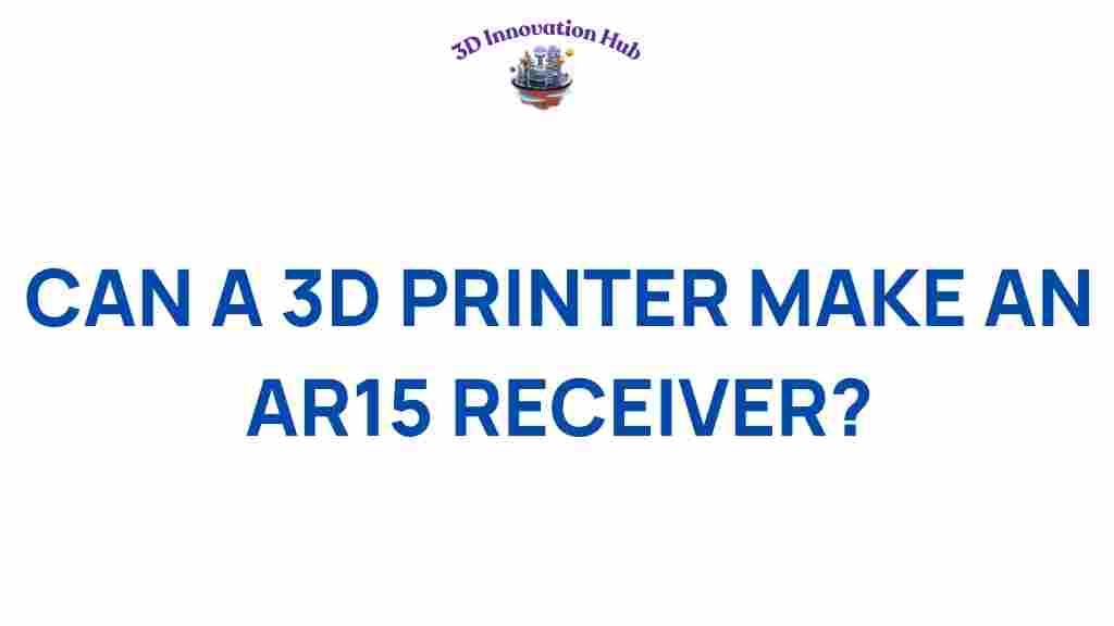 3d-printing-ar15-receiver