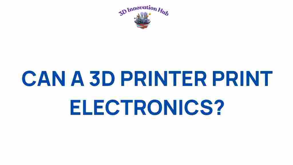 can-3d-printers-print-electronics