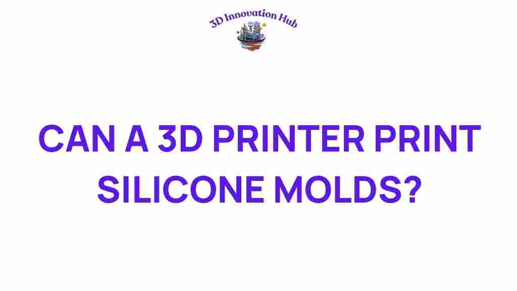 3d-printing-silicone-molds
