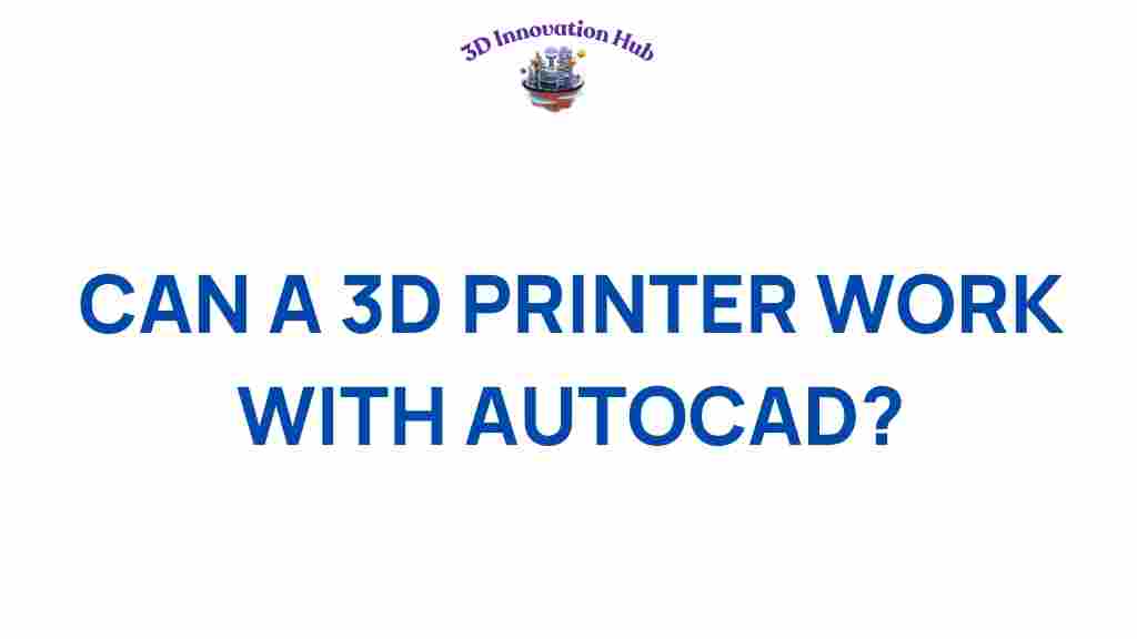 3d-printer-autoCAD