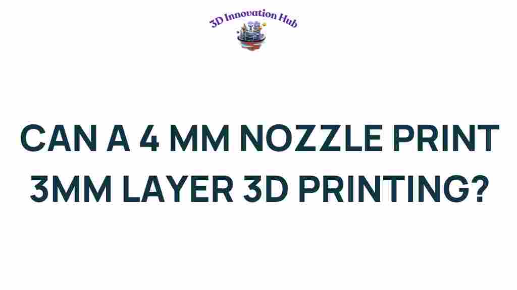 can-a-4-mm-nozzle-print-3mm-layer-3d-printing
