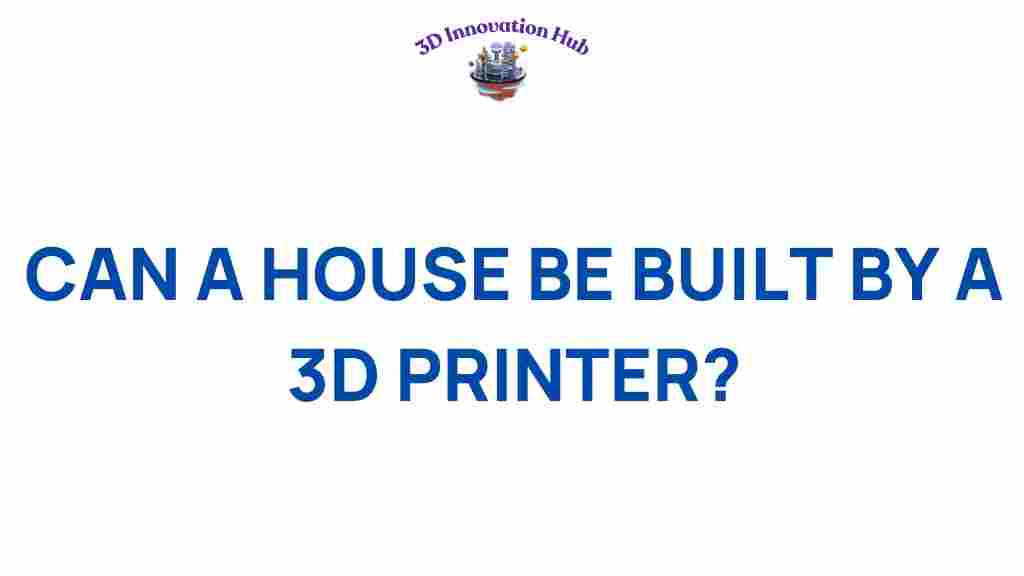 can-a-3d-printer-build-your-next-home