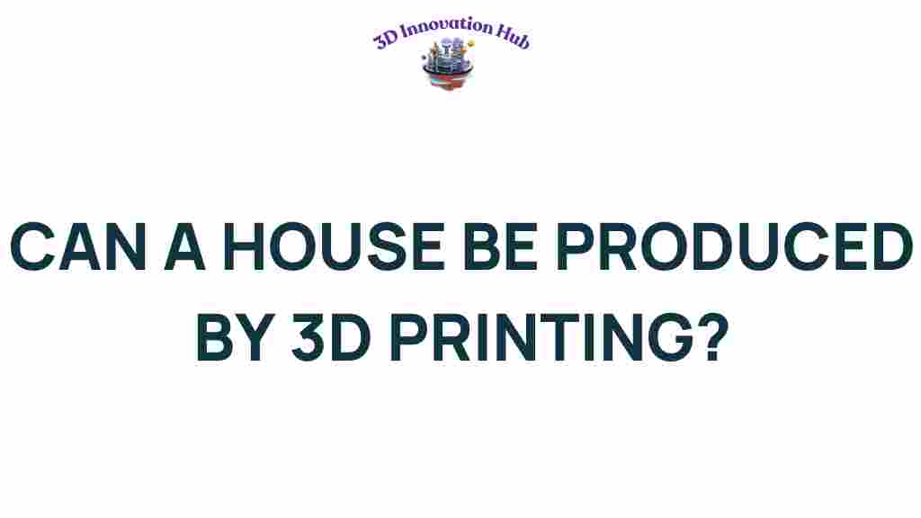 can-3d-printing-revolutionize-home-construction