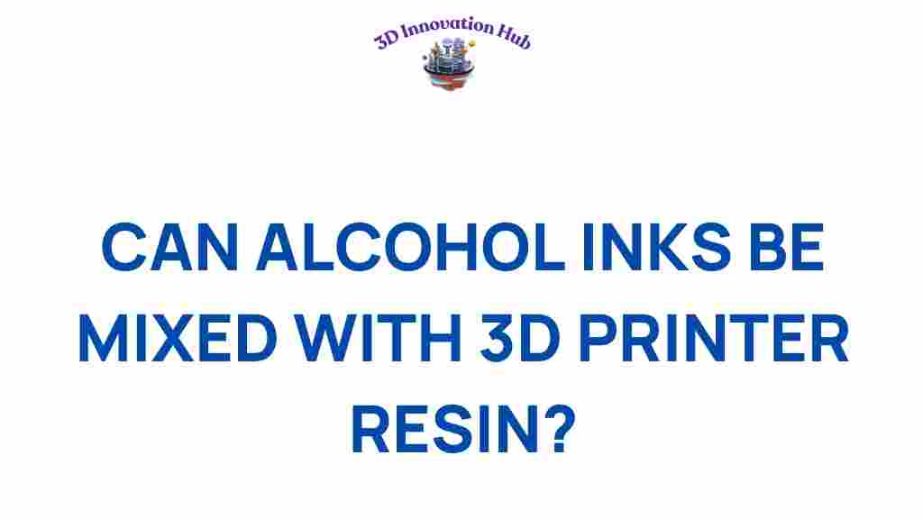 alcohol-inks-3d-printer-resin