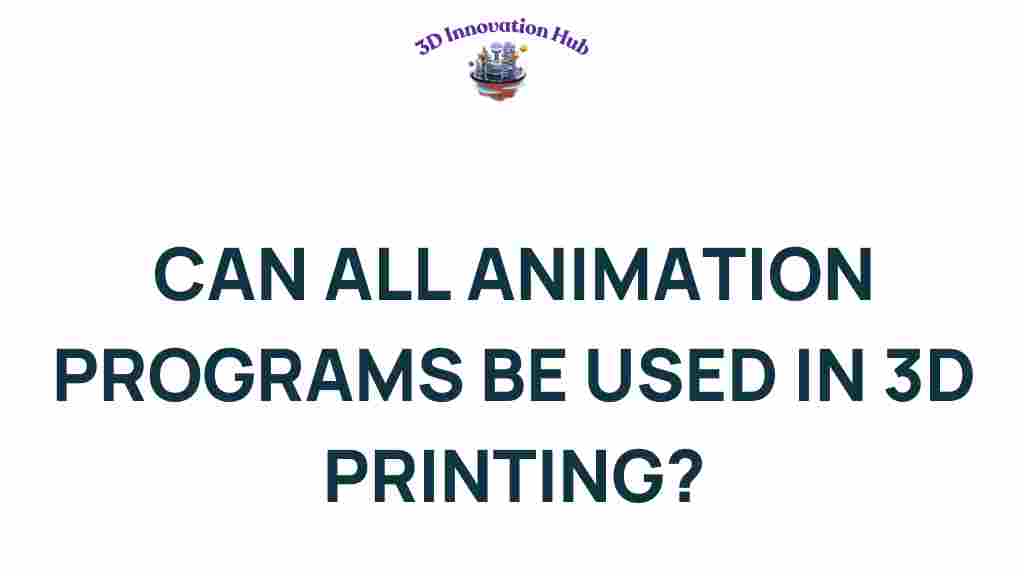 animation-programs-3d-printing