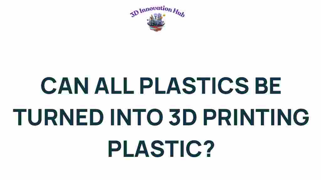 3d-printing-plastics-recycling