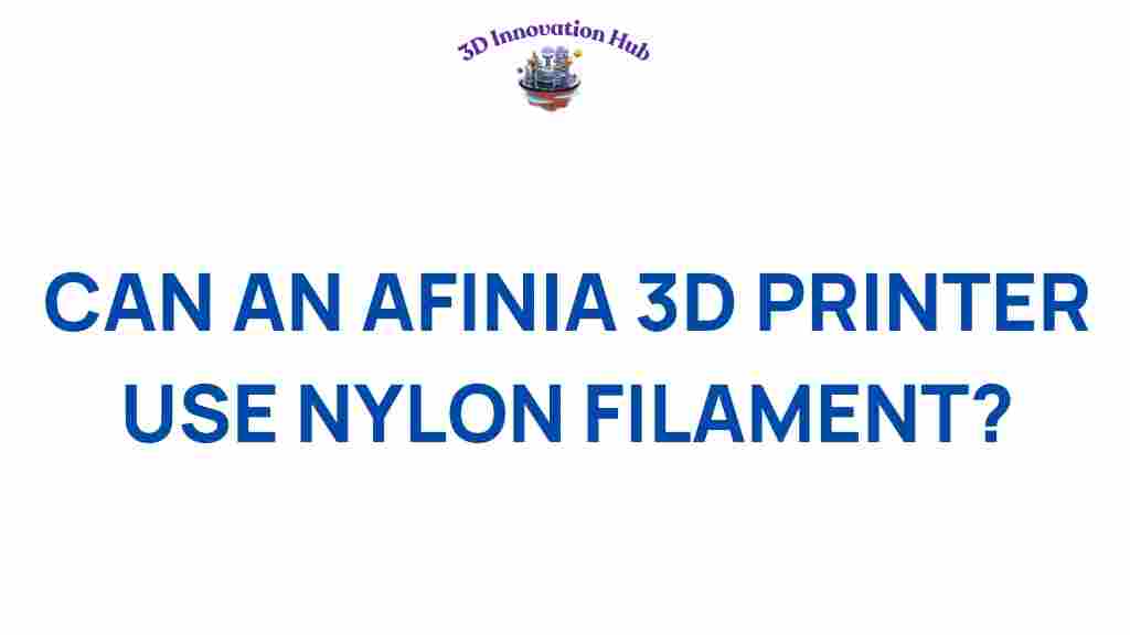 afinia-3d-printer-nylon-filament