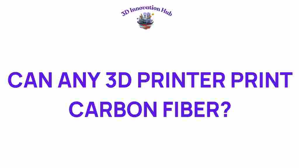 can-any-3d-printer-print-carbon-fiber