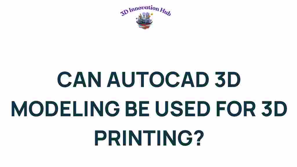 autocad-3d-modeling-3d-printing