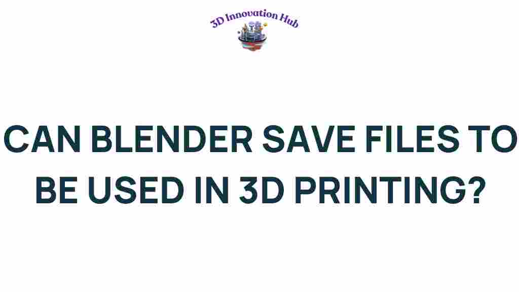 blender-3d-printing-files