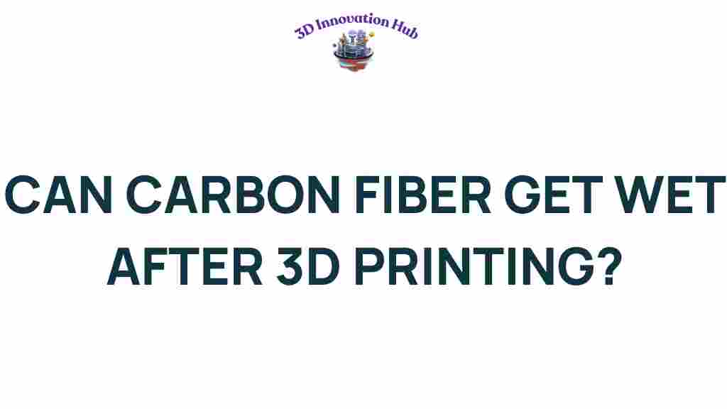 carbon-fiber-water-resistance-3d-printing