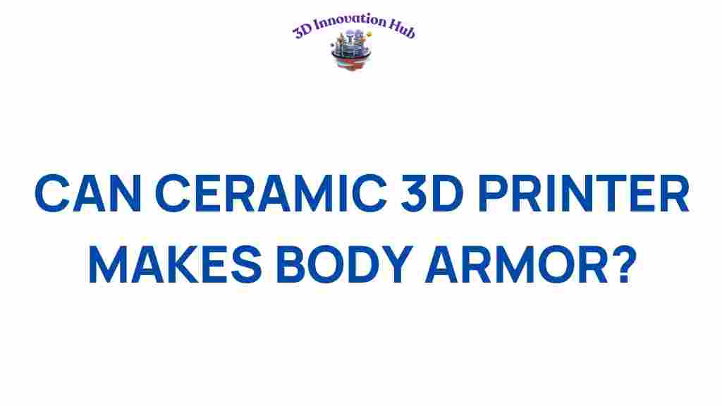 ceramic-3d-printing-body-armor