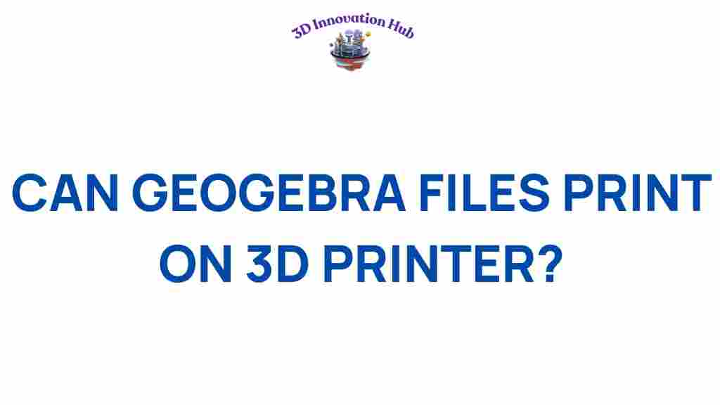 geogebra-3d-printing