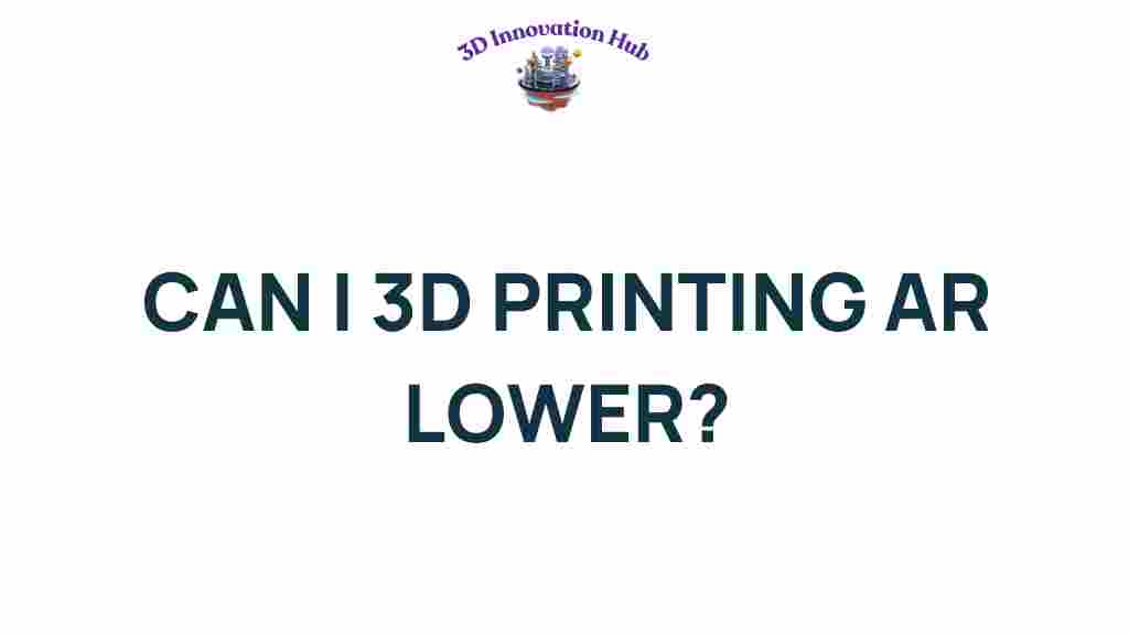 can-3d-printing-affordable-architecture