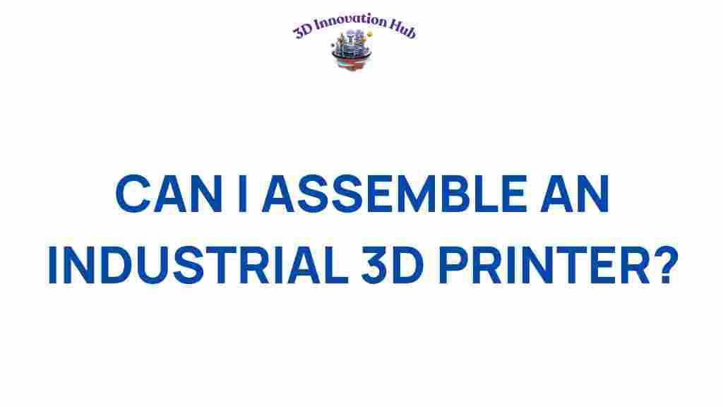 industrial-3d-printer-assembly