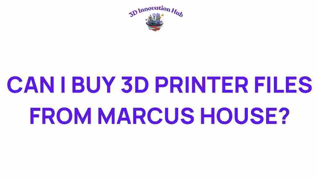 3D-printer-files-marcus-house