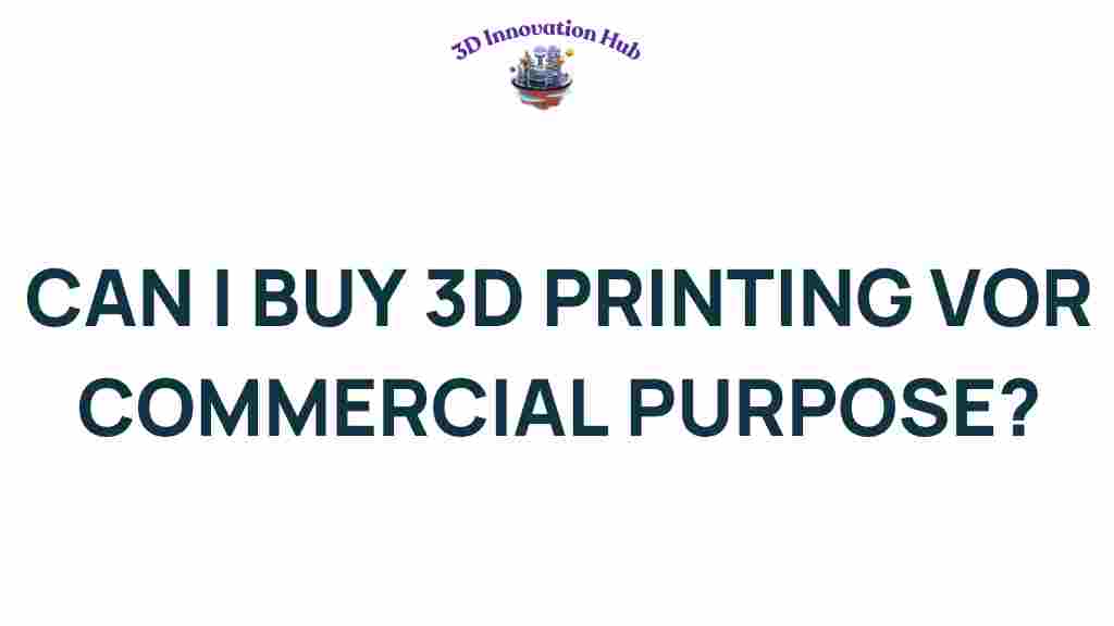 buying-3d-printing-commercial-use