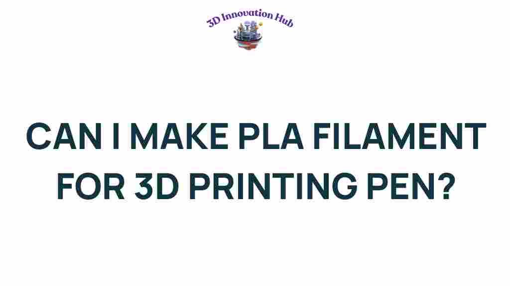 make-pla-filament-3d-printing-pen