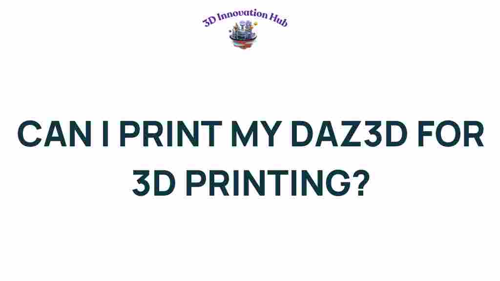 daz3d-3d-printing-possibilities